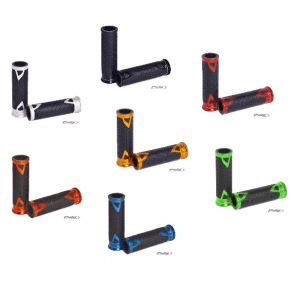 Puig Radikal 22mm MC Hndtag