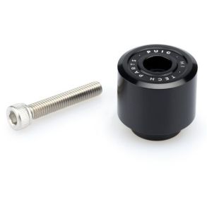 Yamaha MT-09 rg. 2021- Puig Styrende Adapter