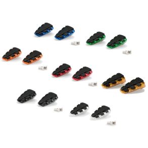 Puig Trail 2.0 Fodhviler MC St