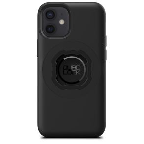 Quad Lock MAG Cover iPhone 12 Mini