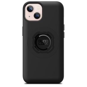Quad Lock MAG Cover iPhone 13