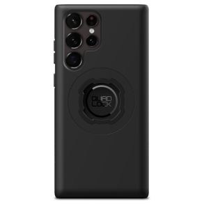 Samsung Galaxy S22 Ultra Quad Lock MAG Cover