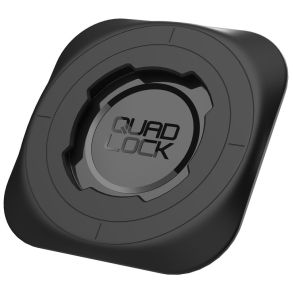 Quad Lock MAG Universal Adapter