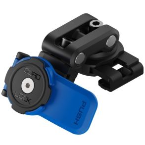 Quad Lock Mobilholder Brake Reservoir Mount Beslag V2