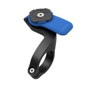 Quad Lock Mobilhllare Cykel Styre Beslag Out Front Mount V3