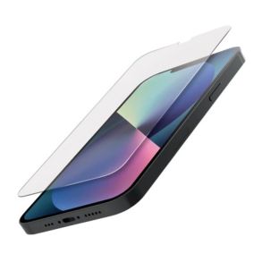 Quad Lock iPhone 13 Mini Skrmbeskytter