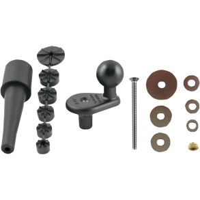 RAM Mounts Kronrr Monteringsbeslag 1