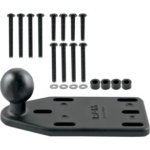 RAM Mounts Broms Reservoir Monteringsfste Med 1