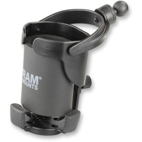 RAM Mounts LEVEL Kopholder XL Med 1