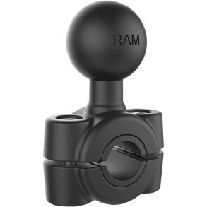 RAM Mounts Styrefste 1