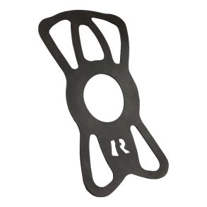 RAM Mounts X-Grip Sikkerheds Gumminet