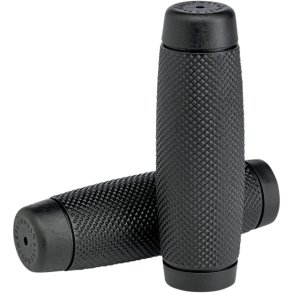 Biltwell Inc. MC Hndtag Recoil 22mm