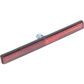 MC Refleks Rd Bolt Montering 12x122mm