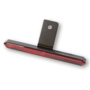 MC Refleks Rd Med Beslag 13x132mm