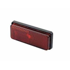 Refleks Rd Bolt Montering 35x90mm