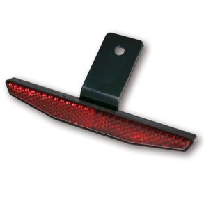 MC Refleks Rd Med Beslag 18x125mm