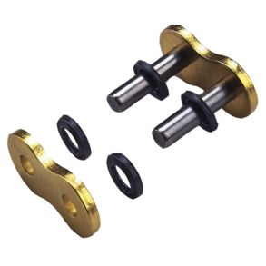 Regina 520HPE Kde Nitteled