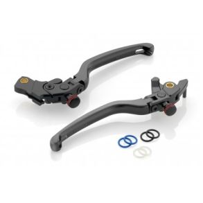 Rizoma 3D Justerbare Greb