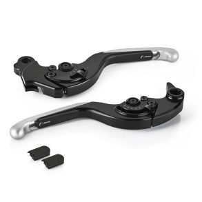 Rizoma Adjustable Plus Justerbare Greb