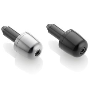 Rizoma Bar End Til Spy-Arm Sidespejl MA303