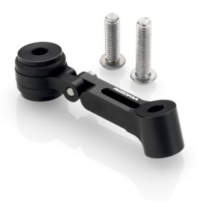 Rizoma Justerbart Beslag Til Bremsevskebeholder 