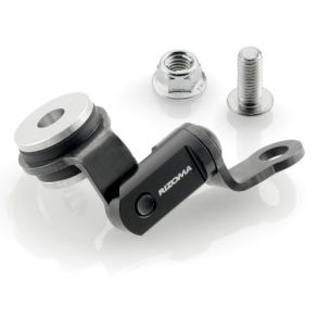 Rizoma Justerbart Beslag Til Bremsevskebeholder 