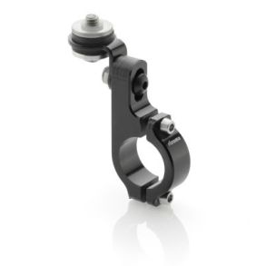 Rizoma Beslag Til Bremsevskebeholder