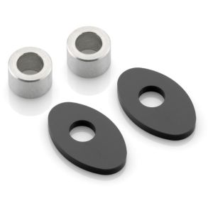 Rizoma Monterings Adapter Til Blinklys FR230B