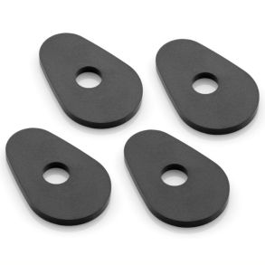 Rizoma Monterings Adapter Til Blinklys FR212B