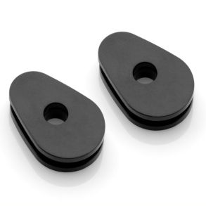 Rizoma Monterings Adapter Til Blinklys FR227B