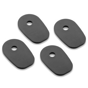 Rizoma Monterings Adapter Til Blinklys FR210B