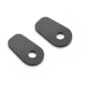 Rizoma Monterings Adapter Til Blinklys FR221B