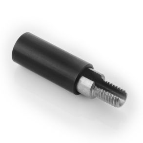 Rizoma Blinklys Forlnger 32mm - M8