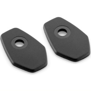 Rizoma Monterings Adapter Til Blinklys Suzuki GSX-S 1000 / GSX-S 950 (For) FR233B