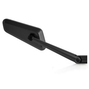 Rizoma Circuit 744 Sidespejl