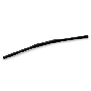 Rizoma Drag Bar Styr 22mm / 28,6mm (MA015) Sort