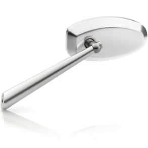 Rizoma Dynamic Sidospegel