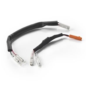 Honda CBR 1000 RR-R Rizoma Blinklys Adapter Stik (Bag) EE183H