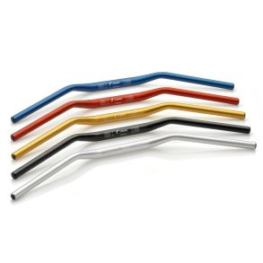 Rizoma Fat Bar Styr 22mm / 28,6mm (MA011)