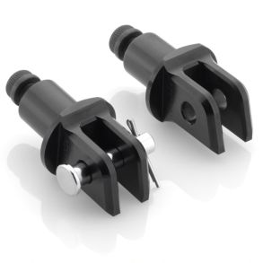 Rizoma Adapterst Til MC Fodhviler Frer