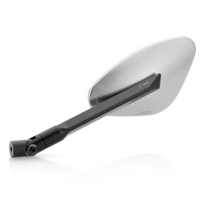 Rizoma Genesi Sidespejl