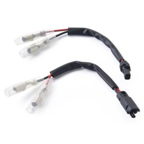 Rizoma Ledninger Til Blinklys EE174H