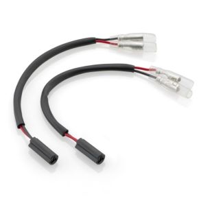 Yamaha Model 1 Rizoma Blinklys Adapter Stik EE088H