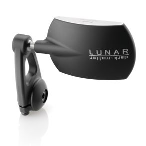 Rizoma Lunar Styrende Sidespejl