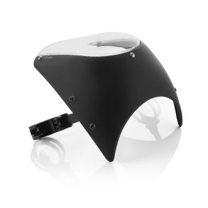 Rizoma Lygte Kbe Til HD Sportster 1200 Forty Eight