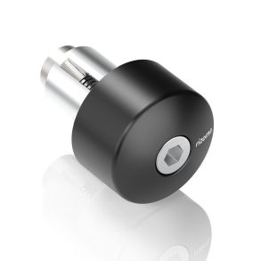 Rizoma Pro Spejladapter Til Styrende Sidespejl