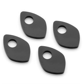 Rizoma Monterings Adapter Til Blinklys FR232B