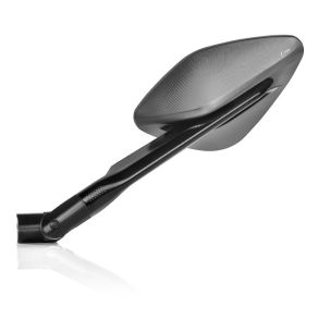 Rizoma Namic Sport Sidespejl 