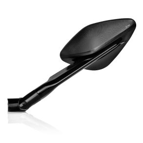 Rizoma Namic Street Sidespejl