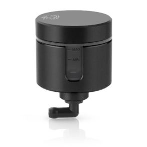 Rizoma Notch Bremsevskebeholder 51,5mm